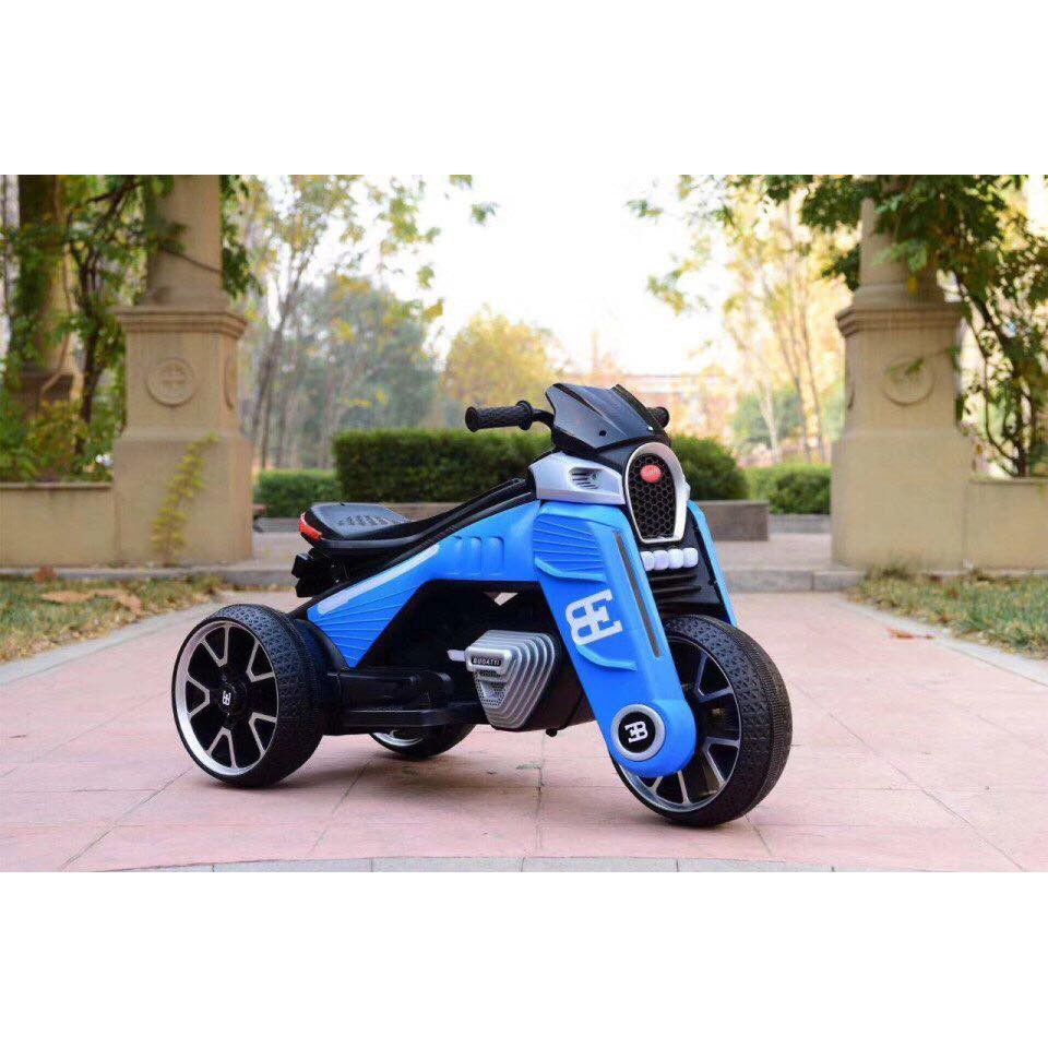 Xe Máy Điện LS-2019 Phiên Bản cao cấp - Free Ship đến 100%