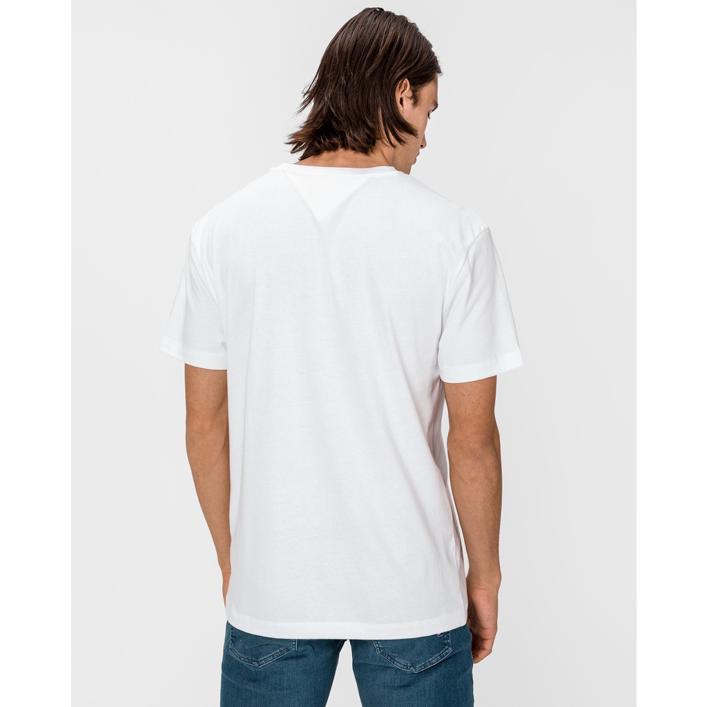 Áo thun tay ngắn xuất khẩu