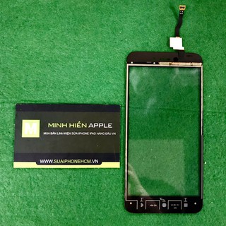 Kính liền ron Xiaomi Redmi 5 Plus