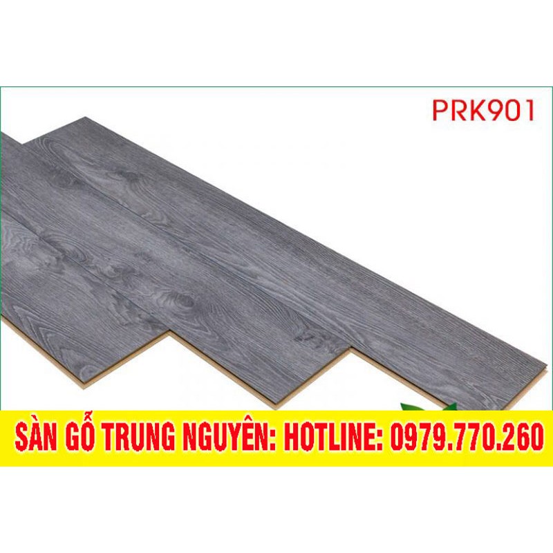 Sàn gỗ AGT nhập khẩu từ Thổ Nhĩ Kỳ 100%
