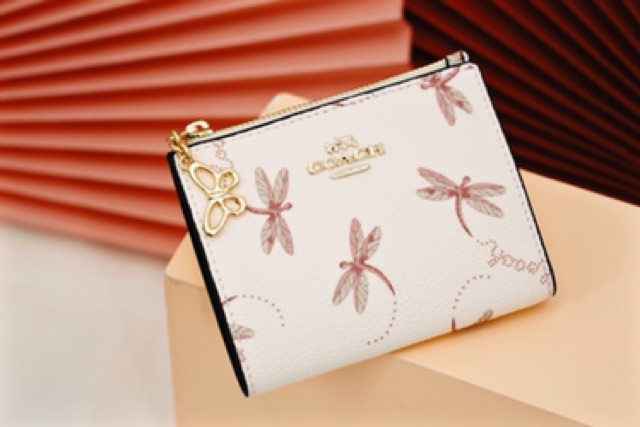 VIS MINI HOẠ TIẾT XINH IU