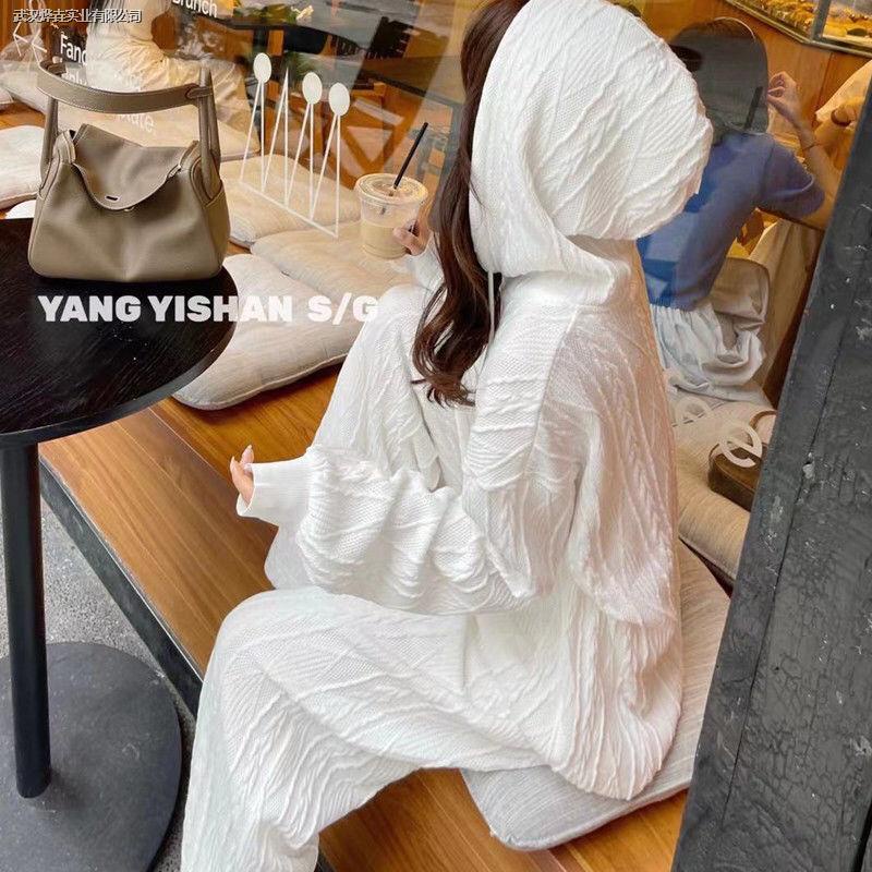 ❅❆Bộ đồ thời trang in họa tiết cá tính trẻ trung | BigBuy360 - bigbuy360.vn