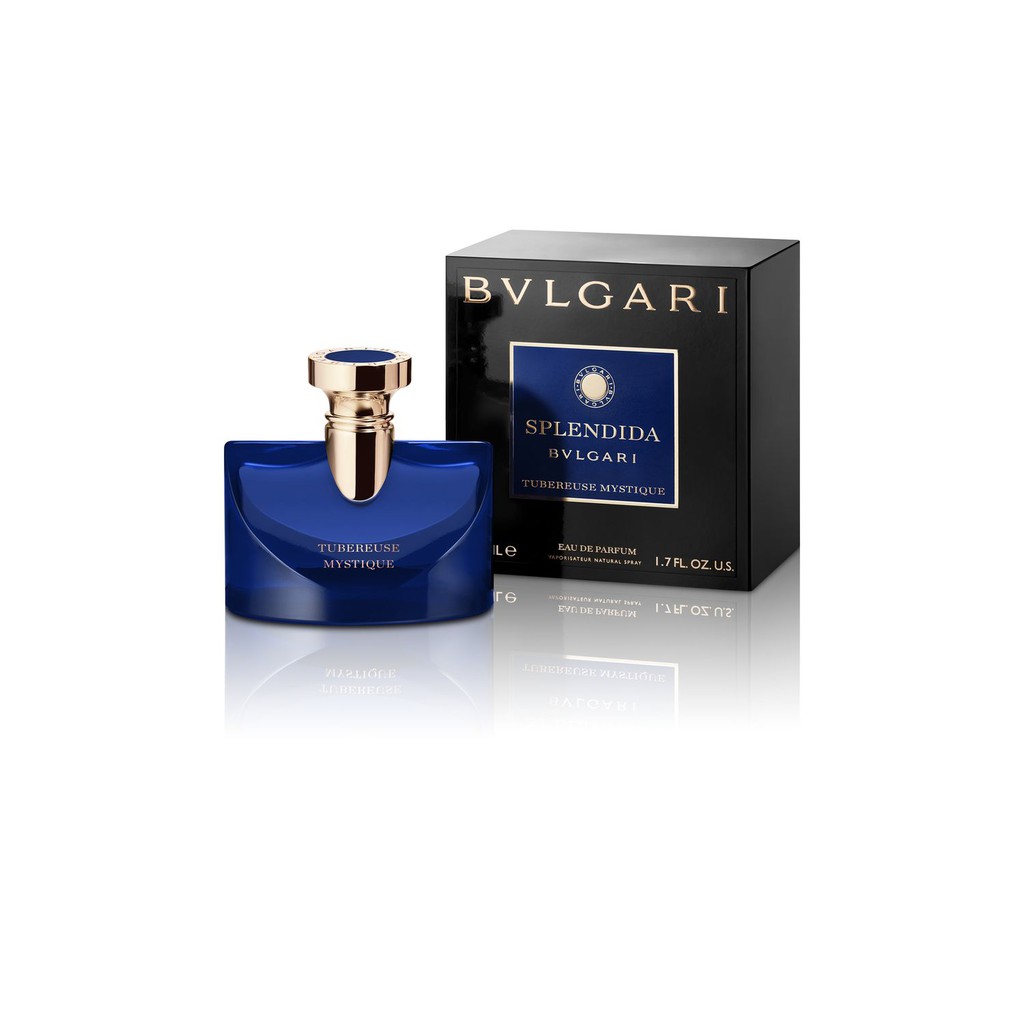 🌟Mun🌟Mẫu Thử Nước hoa nữ BVLGARI Splendida Tubereuse Mystique | BigBuy360 - bigbuy360.vn