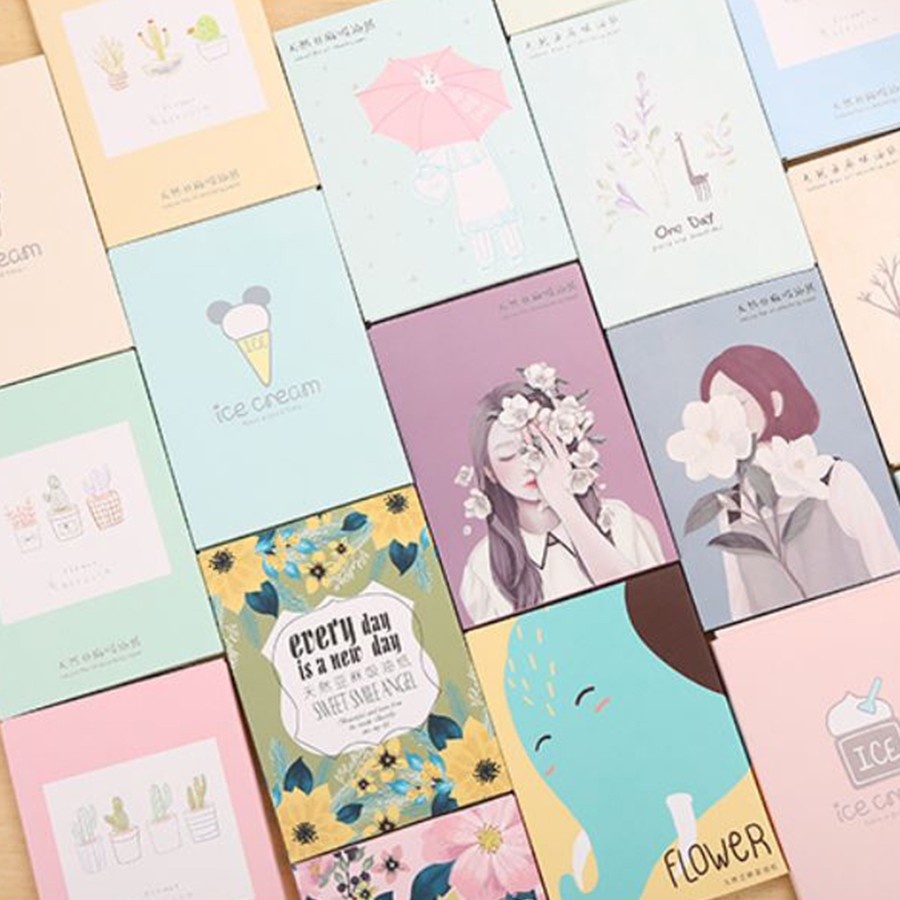 GIẤY THẤM DẦU 50 TỜ NỘI ĐỊA TRUNG