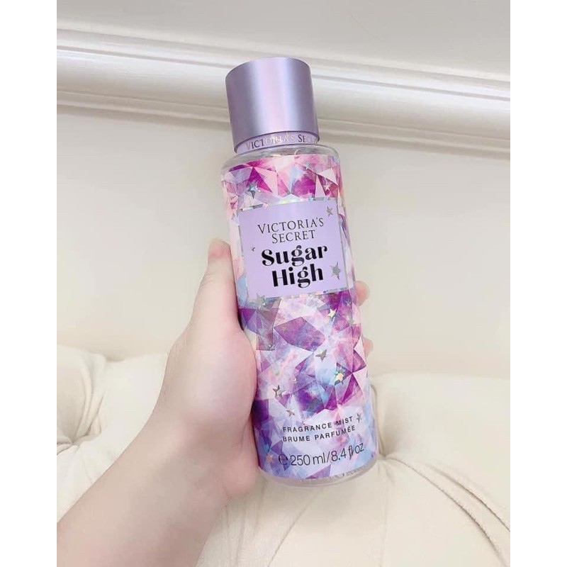 XỊT BODY VICTORIA’S SECRET | BigBuy360 - bigbuy360.vn