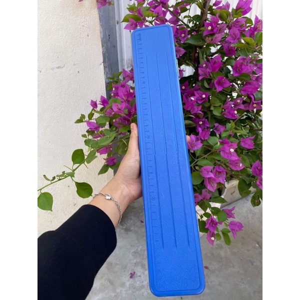 Hộp Phao Câu Đài - Combo Hộp Đựng Phao Câu Đài 6 Phao Ngày 1 Phao Đêm