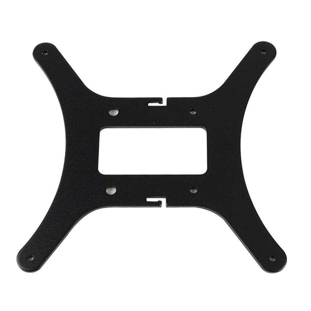 BEBETTERM Giá Đỡ Tản Nhiệt Chuyên Nghiệp Cho Máy In 3D Ender-3 Ender-3