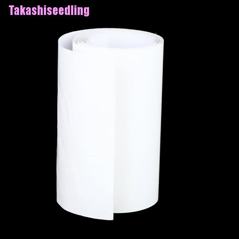 (Hàng Mới Về) Miếng Lót Giày Cao Gót 100cm X10Cm