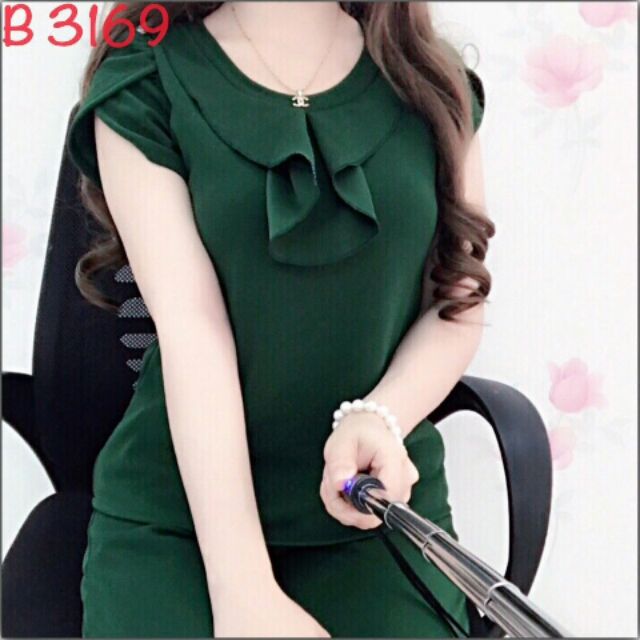 Sét bộ cát hàn
