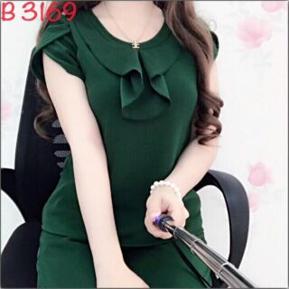 Sét bộ cát hàn