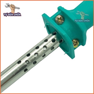 Mỏ hàn nhiệt 40w - 60w siêu rẻ