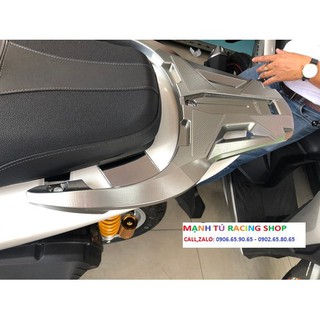 CẢNG SAU SH 2020 - 000782