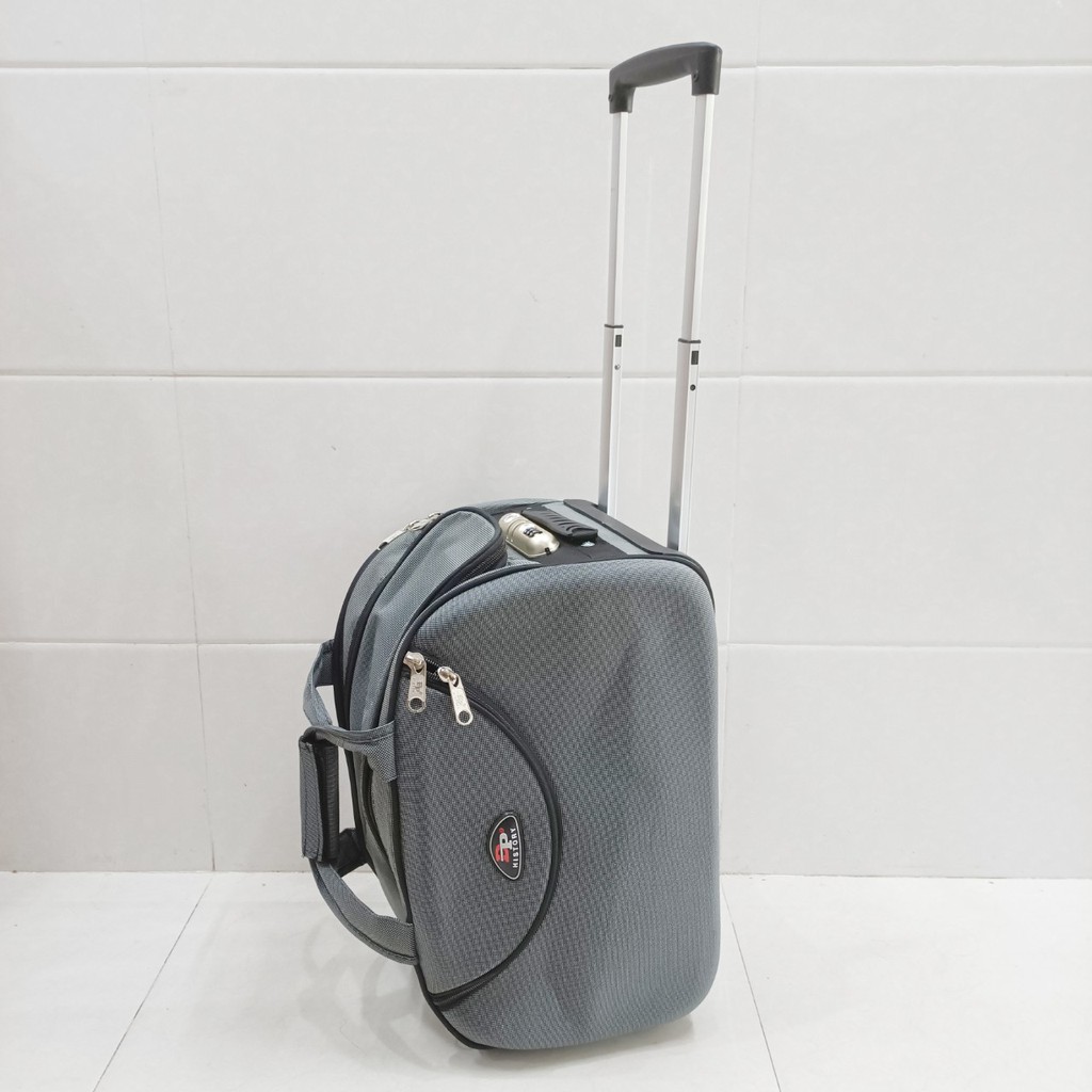 Xách kéo du lịch