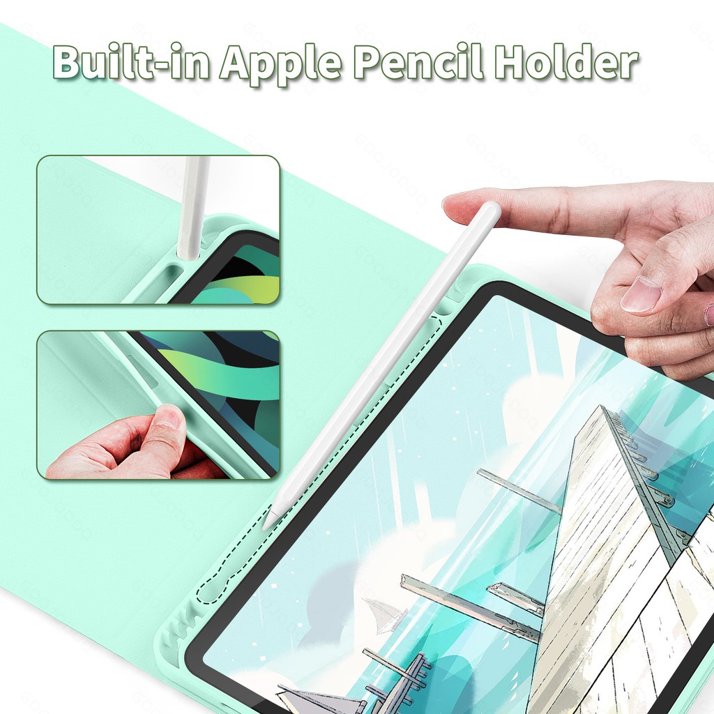 Bộ Vỏ Bọc Bảo Vệ Bàn Phím Và Chuột Tiện