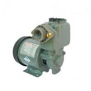(Voucher HOMEKN12 giảm 50K) Máy bơm nước Selton SEL-150BE