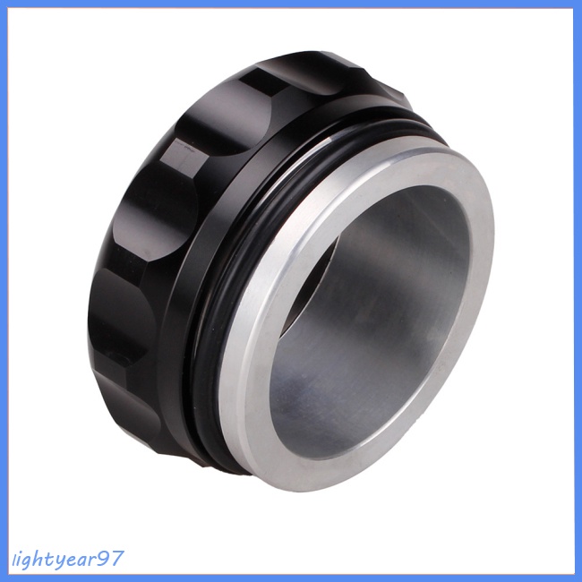 Nắp Đậy Bình Nhiên Liệu Bằng Hợp Kim Nhôm Cho Xe Hơi