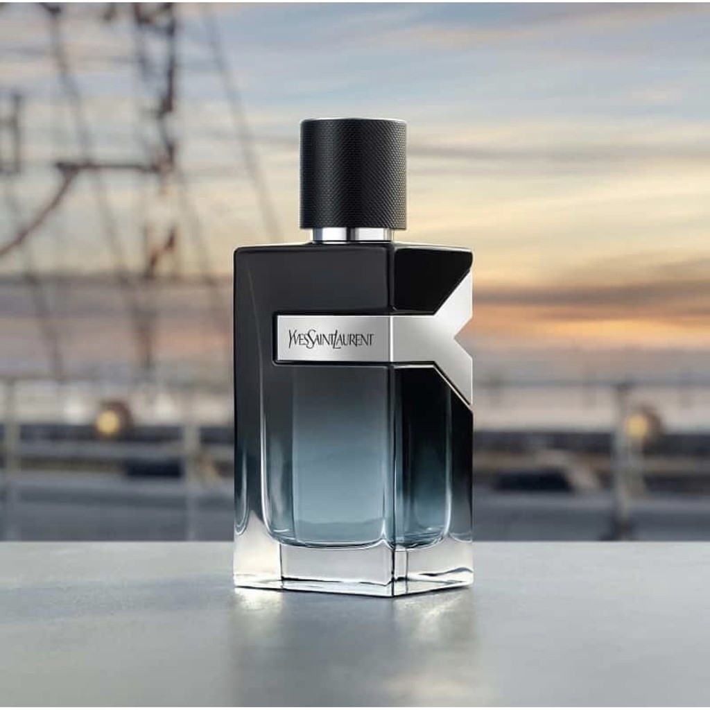 Pafum de Bibeo-Nước hoa nam chính hãng YSL Y EDP <HOT> | BigBuy360 - bigbuy360.vn