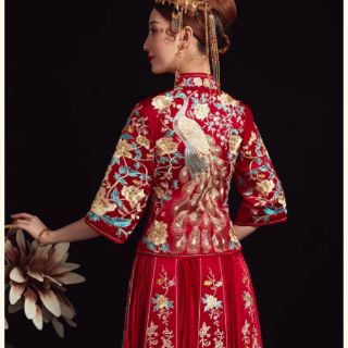SET HỶ PHỤC NAM NỮ