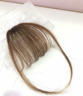 Mái thưa giả có mai