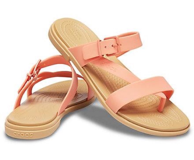 Sandal Cro.CS Tulum toe