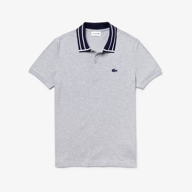 Áo Polo Lacoste 1