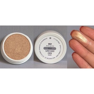 Phấn Highlight Colourpop