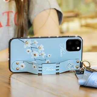 Ốp lưng dành cho iPhone 11 Pro Max iPhone 7 8 X 11 Pro