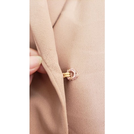 Áo Blazer nữ hàng tuyển | BigBuy360 - bigbuy360.vn