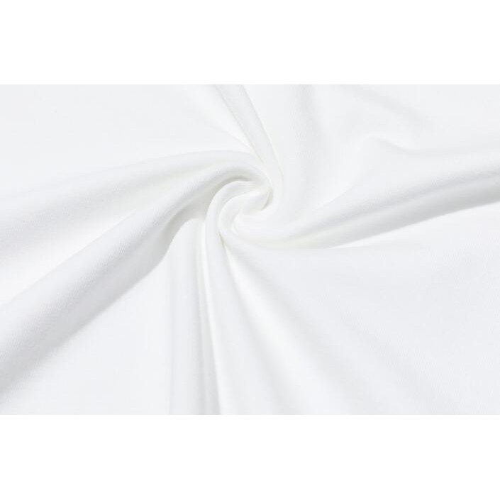 Áo Thun Tay Ngắn In Chữ Palm Angels Thời Trang Cho Nam Và Nữ