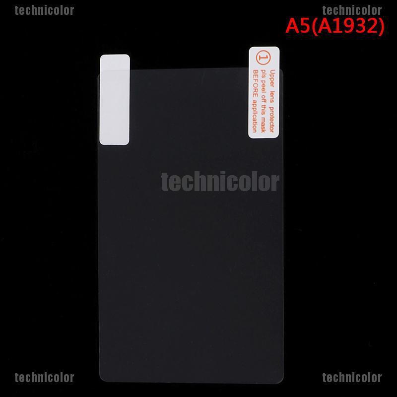 Miếng DáN BảO Vệ MàN HìNh Cho laptop