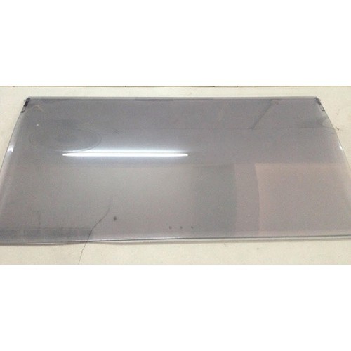 Khay trên, Khay đỡ giấy máy in Canon 2900  - MECA