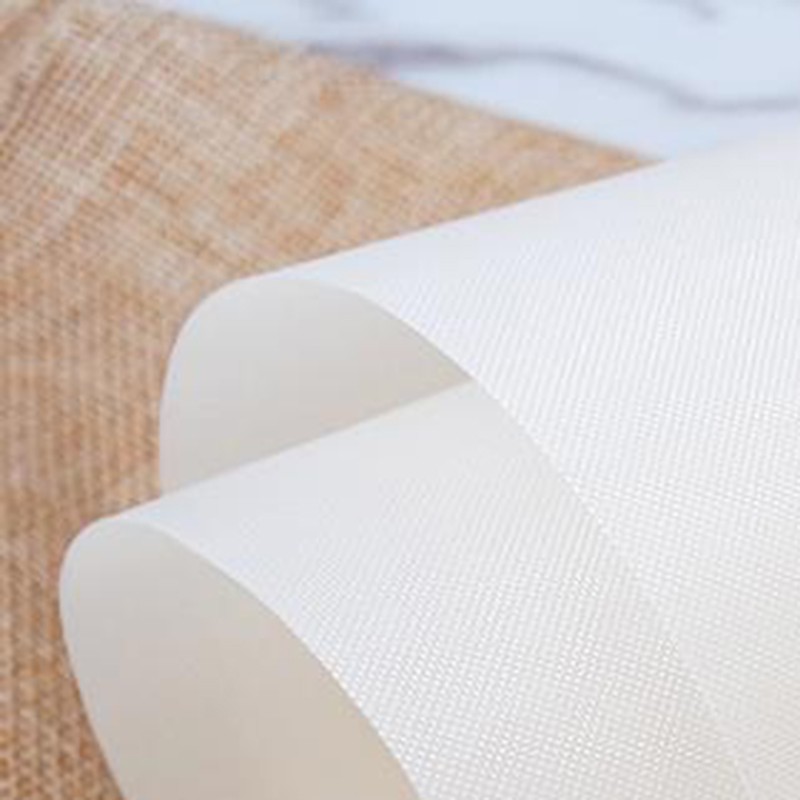 Thảm Nướng Bánh Tapaulin Chống Dính Chịu Nhiệt Độ Cao