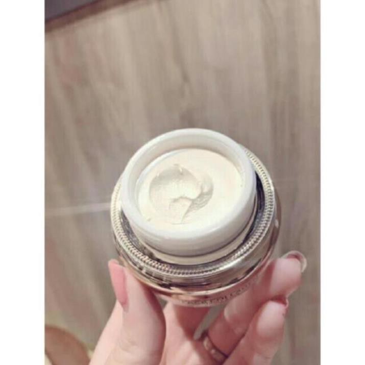 Kem face Collagen & Dna cá hồi💗FREE SHIP💗 Chống lão hóa, da căng bóng, không nặng mặt