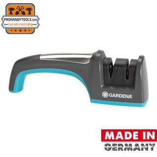 DỤNG CỤ MÀI DAO GARDENA 08712-20