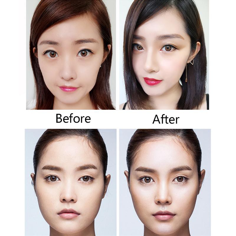 Thỏi Kem Tạo Khối Bắt Sáng Che Khuyết Điểm 2 Trong 1 | BigBuy360 - bigbuy360.vn