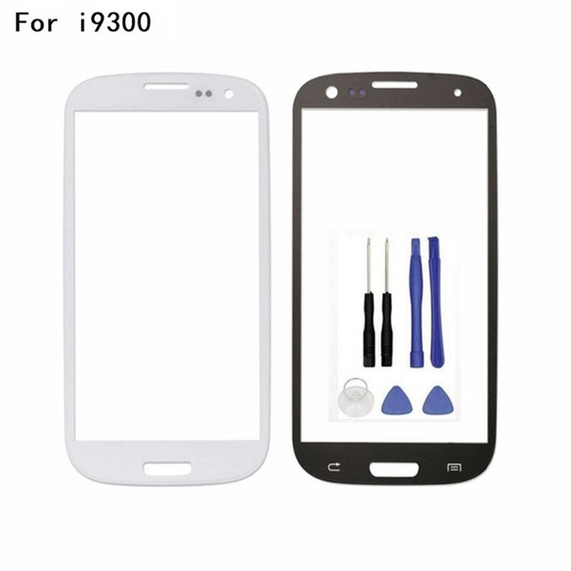 Màn Hình Cảm Ứng Thay Thế Cho Samsung Galaxy S3 I9300 I9305 I747