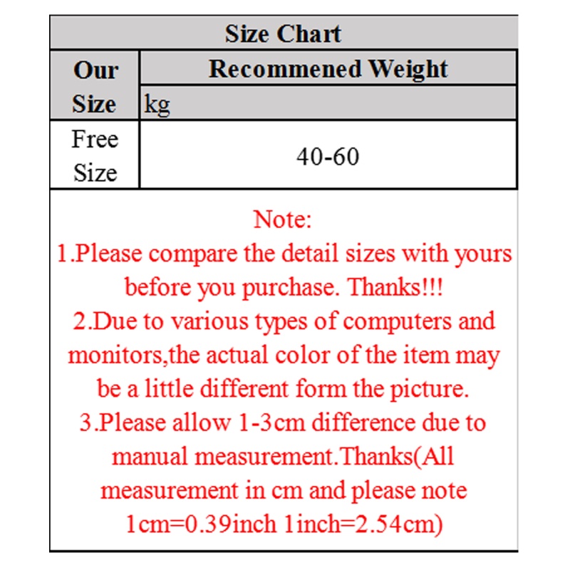 Áo Khoác Cardigan Dệt Kim Tay Dài Dáng Rộng Cổ Tròn Cài Nút Thời Trang Mùa Thu Cho Nữ
