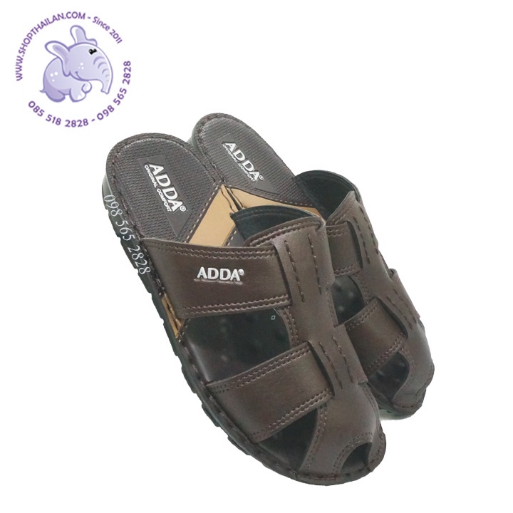 ** Da Nam BÍt Đầu Chính Hãng Adda 74202