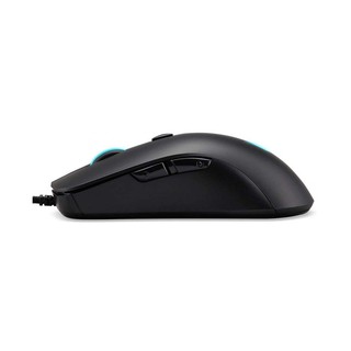Chuột Gaming Acer Predator Cestor 310 PMW910