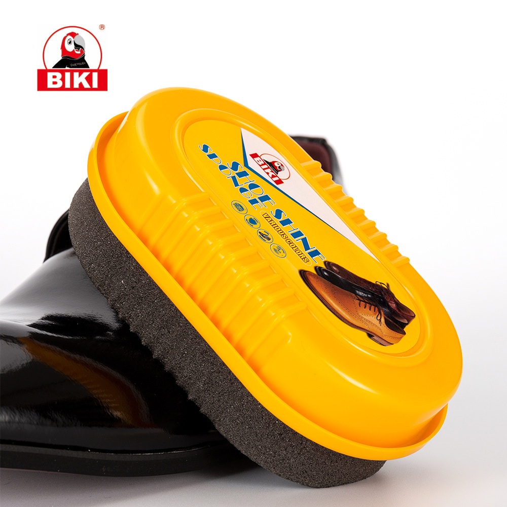 bàn chải vệ sinh giày Sneaker Brush