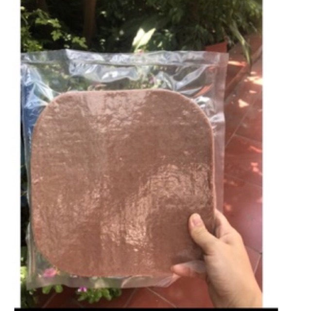 _Bánh_Tráng_gạo_lứt_CAM_KẾT_RẺ_NHẤT_SHOPEE