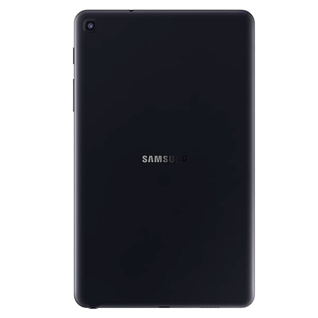 [HÀNG CHÍNH HÃNG] MÁY TÍNH BẢNG GALAXY TAB A CÓ BÚT SPEN NGUYÊN SEAL | BigBuy360 - bigbuy360.vn