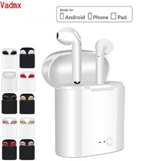 tai nghe không dây Cho Điện Thoại Android Iphone Samsung
