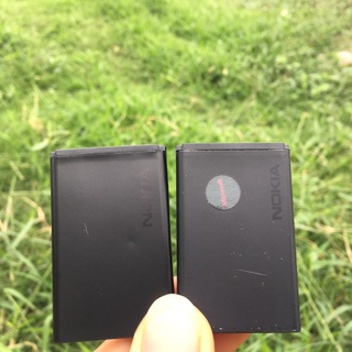 pin điện thoại nokia 5c