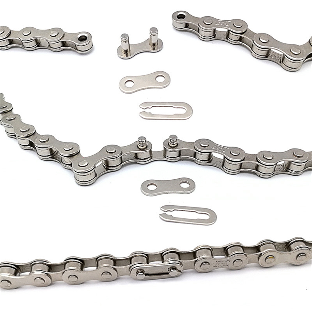 Cặp khớp nối dây xích 6-8/9/10/11s cho xe đạp MTB