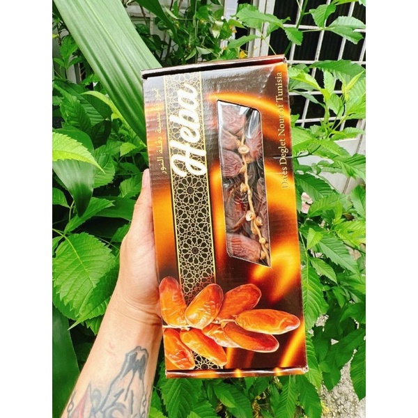 Chà Là Nguyên Cành ⚠️Lẻ = Sỉ ⚠️[FREE SHIP]TỪ ĐƠN 50K, [Loại Đặc Biệt] Hàng ngon nhà làm