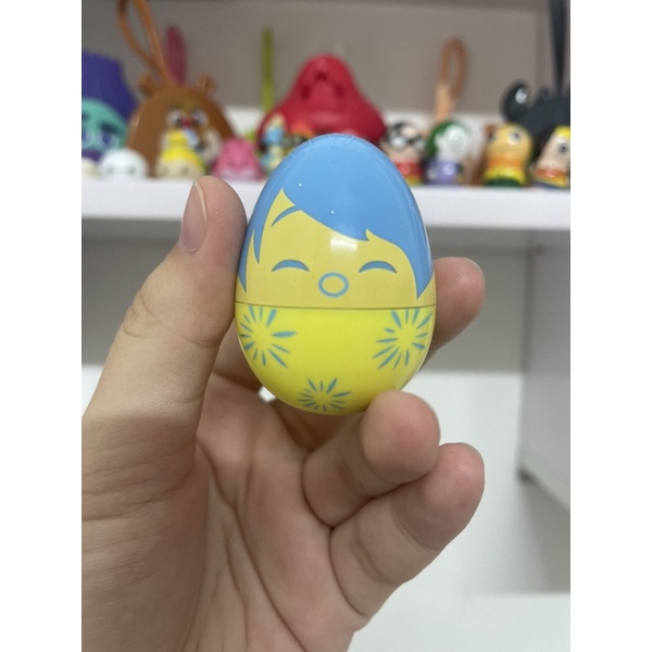 Đồ chơi đồng giá