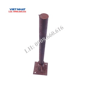 KÍCH TĂNG GIÀN GIÁO VIỆT NHẬT-KÍCH TĂNG 5 TẤC
