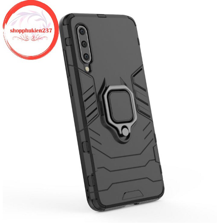 [Freeship toàn quốc từ 50k] Ốp Lưng Xiaomi Mi 9 , Mi 9 SE , Mi CC9E Ốp Chống Sốc Ironman Ver 3 Cao Cấp