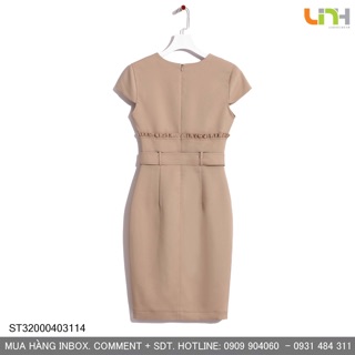 Đầm September đồng giá 180k